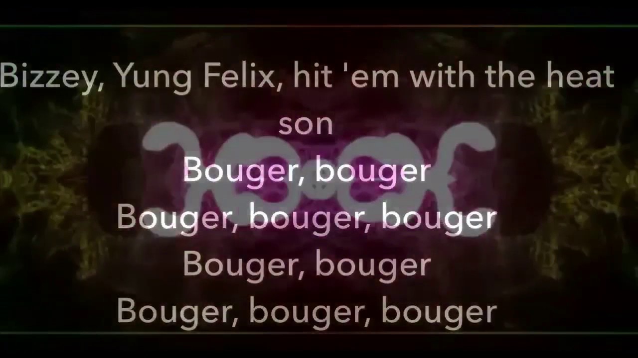 doe je dans lyrics bizzey yung felix ft adje jozo doe je dans lyrics bizzey yung felix ft adje jozo