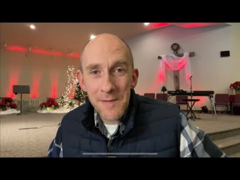 Three Gifts of Christmas