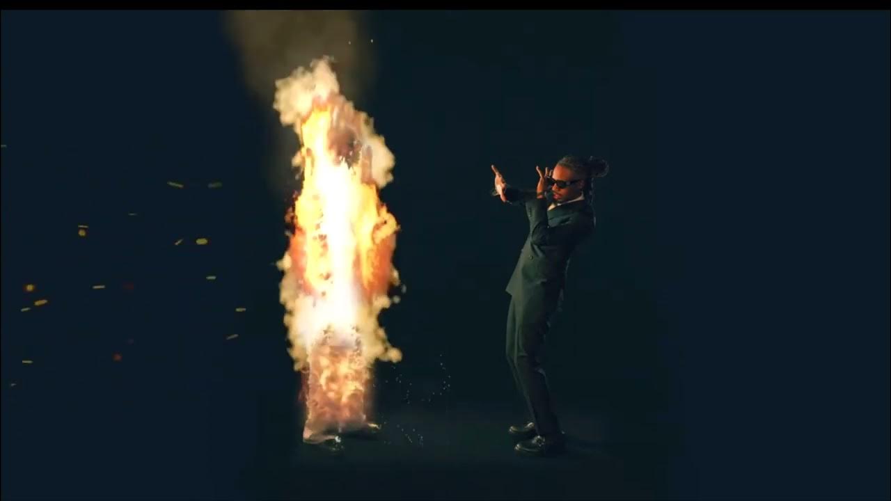 metro-boomin-walk-em-down-second-part-youtube-music