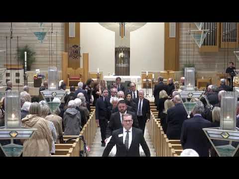 Obituary Rochester Mn