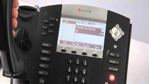 Voiceware by PhoneSuite 