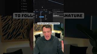 Gonna Start Posting Some Shorts Again