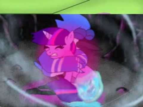 mordecai and twilight sparkle mordecai and twilight sparkle