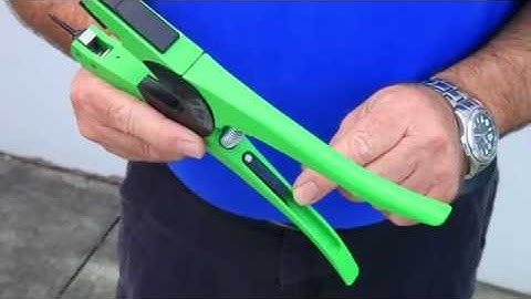 IdentiPlier applying visual tags