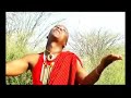 Madebe jinasa - Maisha ya Mtanzania Mp3 Song