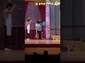 خيرى ورشاد وبدوى خيرى ورشاد وبدوى