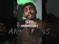 #shorts How To Upskill Video Editing Skills