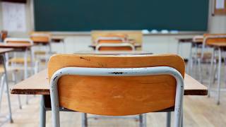 Details Appeals court concludes that EdChoice vouchers violate Ohio Constitution Guide