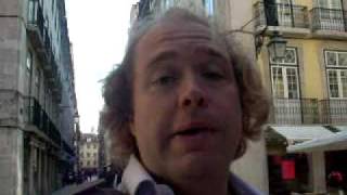 Visit Lisbon: Restaurant & Eating Out Tips for Lisbon, Portugal