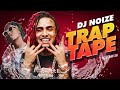 🌊 Trap Tape #28 | New Hip Hop Rap Songs March 2020 | Street Soundcloud Mumble Rap | DJ Noize Mix