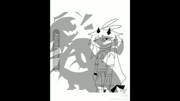 Thumbnail of Oliver x alice #fpe #alicefpe #oliverfpe