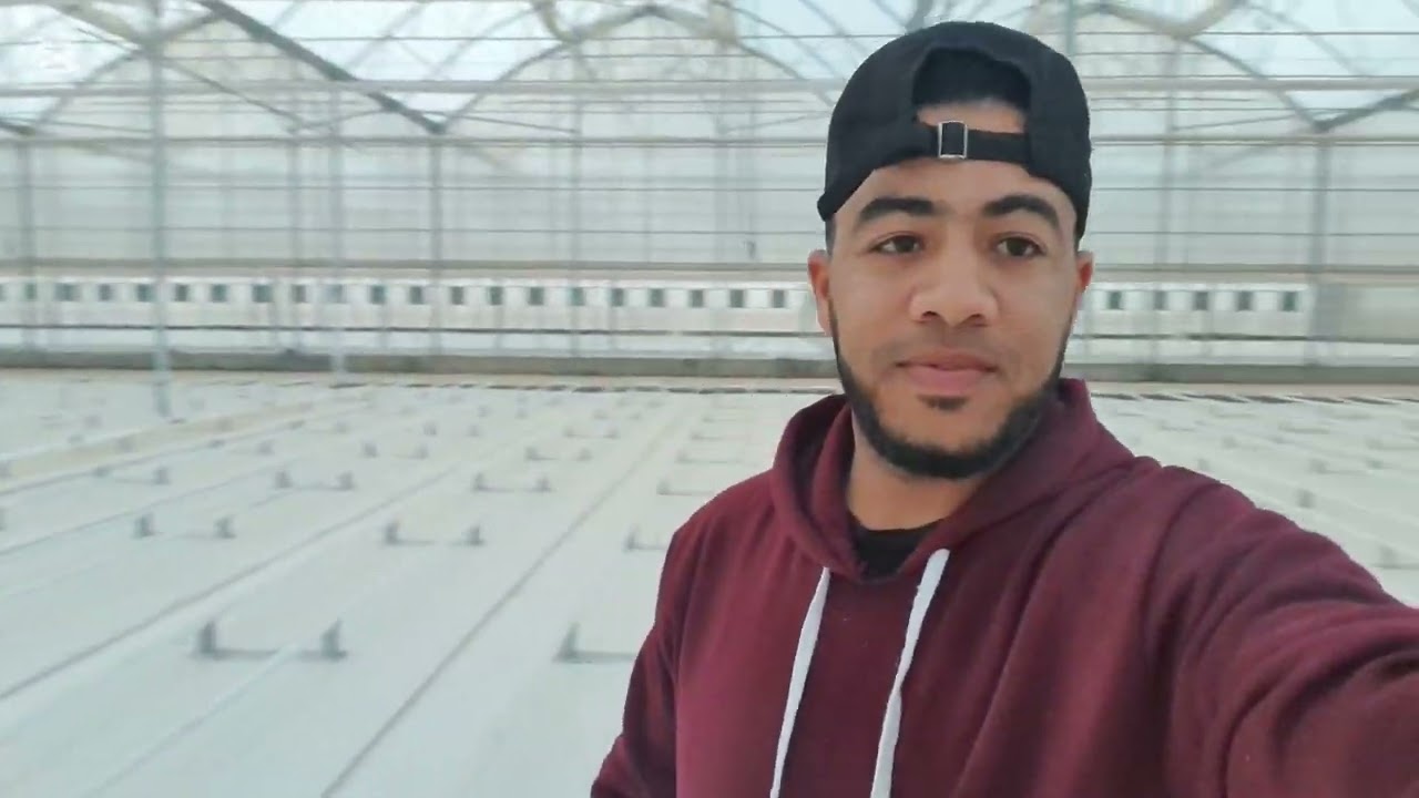 شركة حقول الجنوب من تصويري 📸🤚