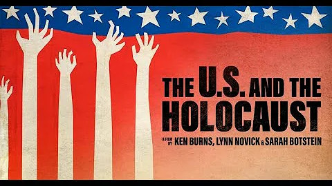 Eric Goldman's Jewish Cinmathque: "The U.S. and th...