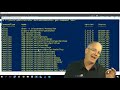 Top 3 PowerShell Commands