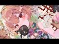 【 雑談 】萌萌飯店ニーハオハンユー講座【 翠森アトリ/ハコネクト 】
