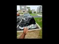 The Cheapest Motorcycle Cover on Amazon—Is It Worth It
