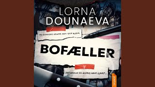 Chapter 129 - Bofæller