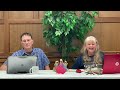 Ki Teitzei Torah Portion #49 5785 2025