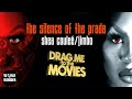 Jimbo  shea coule the silence of the prada parody trailer