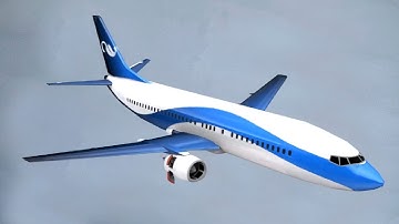 Easa part 66 module 15 chapter 7 Thrust Reverser Of Turbine Engine   Turbine Engine Reverser 1