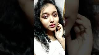 Oh humsafar by madhumita Acharya