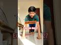 daily morning exercise workout #fitnessmotivation  #workout #pushup  #sapate  #shorts  #ytshorts