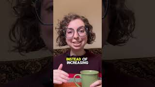 Etsy SEO Hack: Fix Your Tags