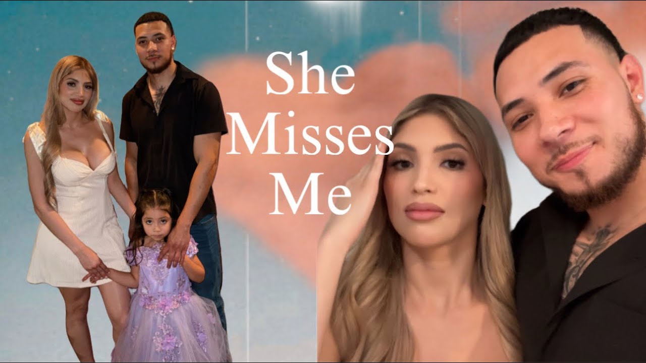 Babies Rizzing RIZZING UP MY BABY MOMMA(SHE LIKED IT) - YouTube