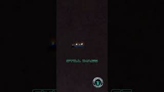 UAP UFO SIGHTING CHINA