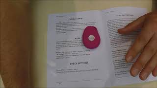 SmartCaller Check settings screenshot 4