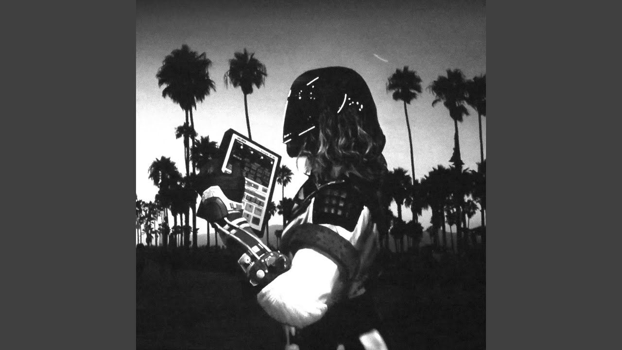 Watch Time Flying on YouTube Watch Time Flying on YouTube