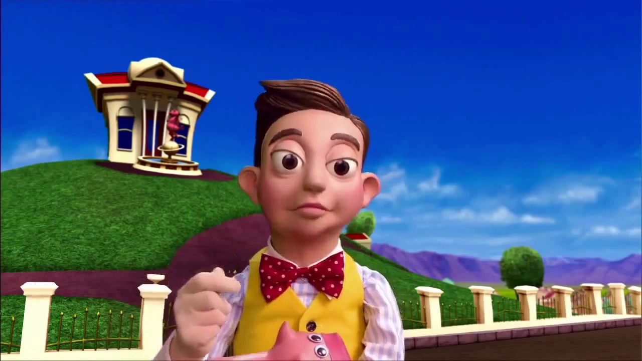 The Mine song but everything is this mailbox YouTube