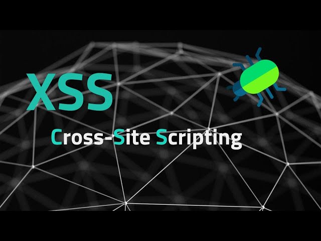 CORS, XSS and CSRF with examples in 10 minutes - DEV Community