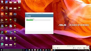 Android Development: Install Android Studio and First Project: part 2