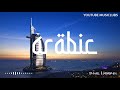 Arabic music download link  in discription ringtone whatsapp status musiclubs tiktok