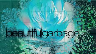 Garbage  Till The Day I Die demo Sept 14 1999