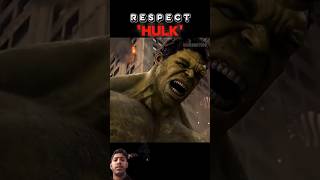 #marvel #avengers #avengers #games #ironman #edit #mcu #gta #marvelsavengers #thor #hulk #movie