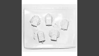TONIGHT,TONIGHT,TONIGHT - Tonight, Tonight, Tonight - BEAT CRUSADERS