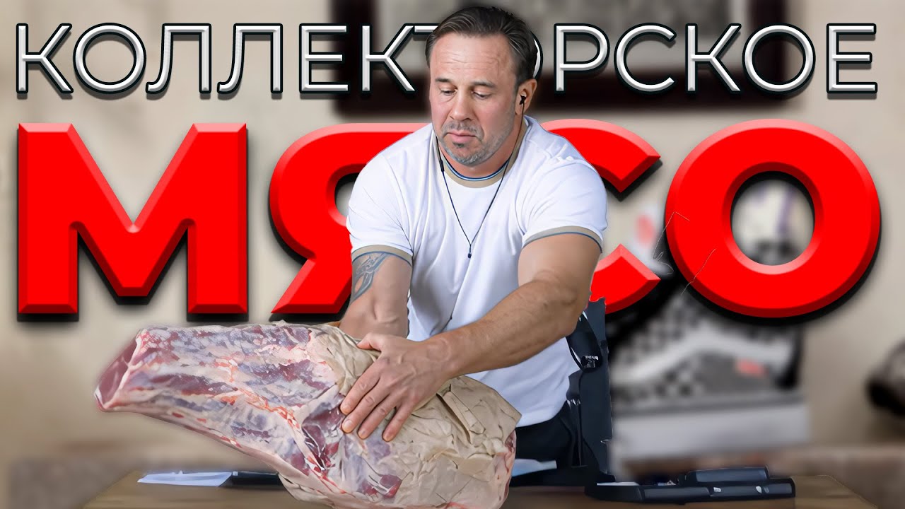 ПЛОХАЯ КРЕДИТНАЯ ИСТОРИЯ ПОМОГАЕТ ЖИТЬ ПО СРЕДСТВАМ!