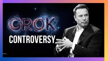 Did xAI Cheat? The Truth About Grok-3’s Benchmarks!