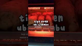 Download Lagu JUST KNOW THAT UBI CILEMBU CAN PRODUCE HONEY 😄 #shorts MP3