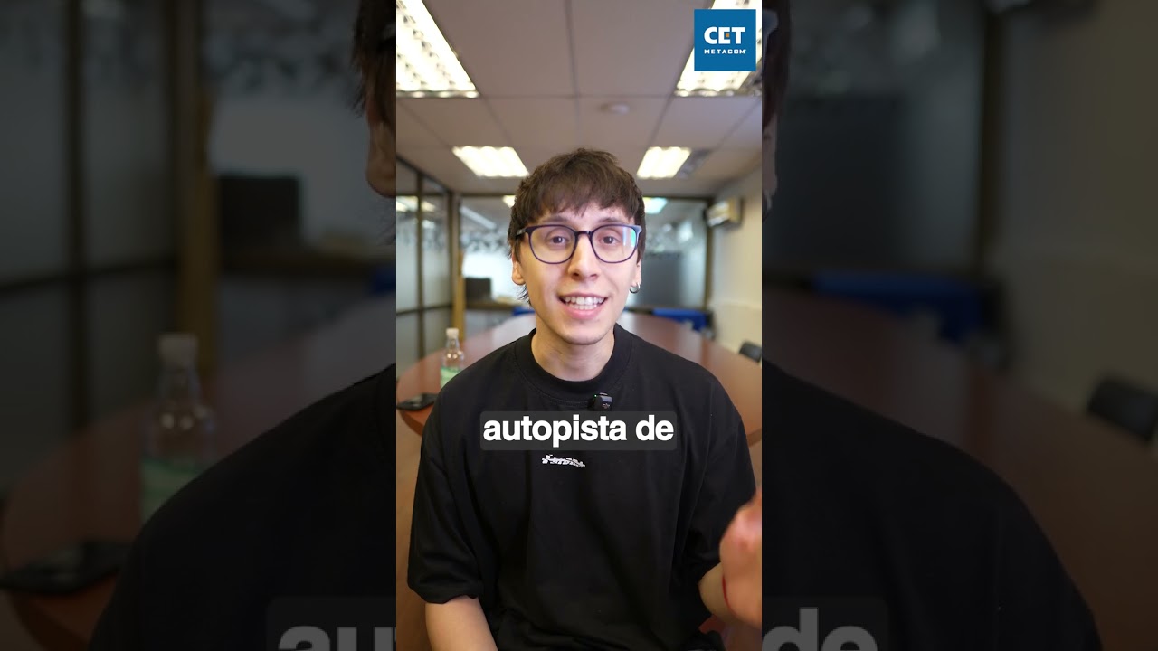 🚀 El Internet 1000 veces más rápido ya está en camino