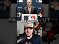 MLB lockout negotiations explained #mlb #mlblockout #robmanfred #mlbpa