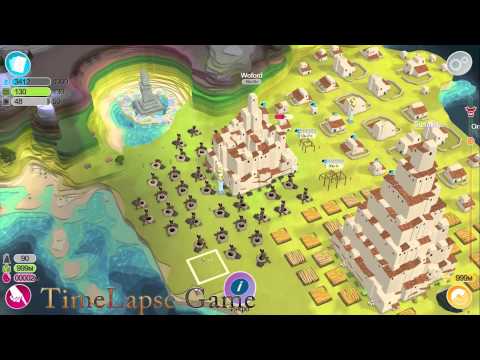 Video: Kan Godus Rettes?