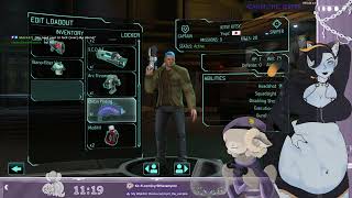 [VOD] XCOM Enemy Unknown [Pt 5]