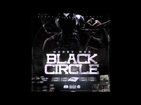 Money Man "On It' Prod by Super Ced"