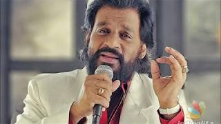 Yesudas (with Kavita K)_Aao Tumhen Pyar Karen (Itihaas; R.D. Burman, Anand Bakshi; 1986)