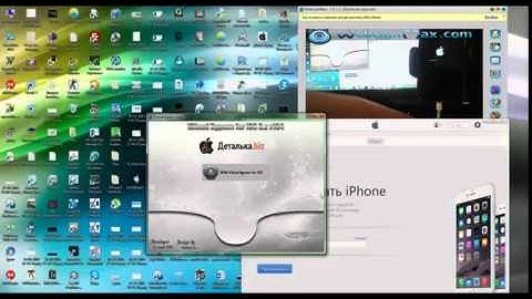 icloud activation lock screen bypass on ios 7 8.1 8.2 8.3 9 10 11 12