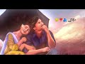 Arijit Singh White Noise Collectives Amitabh Bhattacharya Sitaare Viralreels Newsong Trendingaudio 