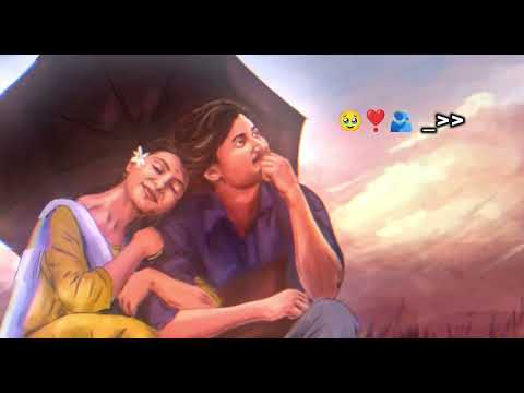 Arijit Singh, White Noise Collectives,Amitabh Bhattacharya Sitaare #viralreels#newsong#trendingaudio